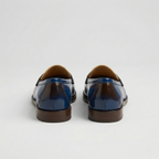 Saphina | Elegant Loafers