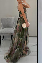 Grace | Romantic, Invisible Dress