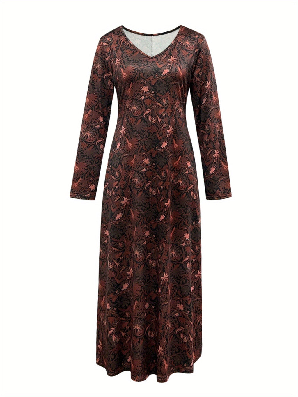 kendall floral maxi dress LoveShackFancy Kendall Floral Silk Maxi Dress by LoveShackFancy