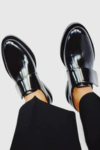 Ivareen | Orthopedic Shoes