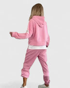 Kezlynn | Comfortable Set
