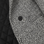 Amelia™ | Elegant Jacket
