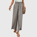 Chiara | Stylish Palazzo Pants