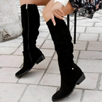 Mads - Orthopedic Boots