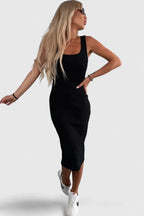 Leynara™ | Comfortable Set