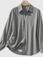 Melvaya | Elegant Top