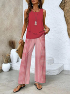 Averie - Elegant Summer Set