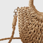 Amaya | Summer Shoulder Bag