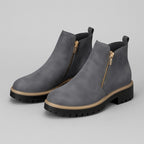 Valencina | Orthopedic Boots