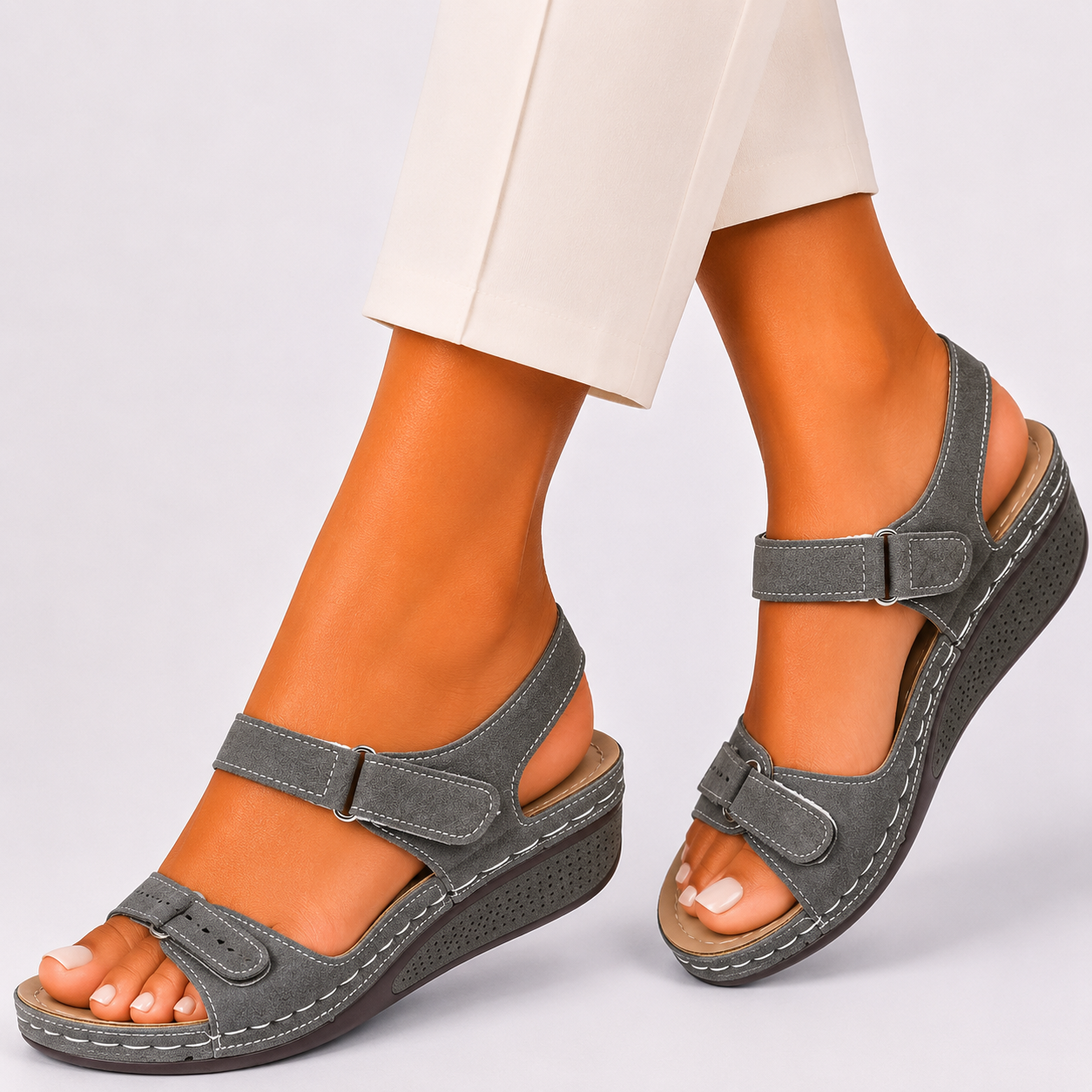 Ariya™ Comfort Flex Sandals