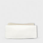Olivia - Handbag