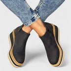 Aevra™ | Orthopedic Boots