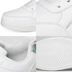 Vexira | Comfortable Shoes