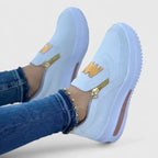Shanique | Orthopedic Shoes