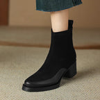 Vaelie | Orthopedic Boots
