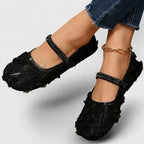 Ivannie | Orthopedic Shoes