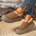 Kyrel™ | Orthopedic Shoes