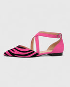 Avenzia | Orthopedic Sandals