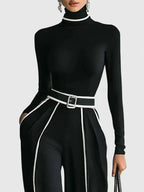 Jayzhera | Elegant Set
