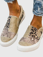 Noemi™ - Pain-Relief Slip-On Shoes