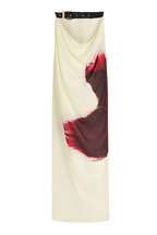 Arietta | Celina Dress
