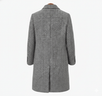 Amelia™ | Elegant Jacket