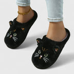 Zoelani | Comfortable Slippers
