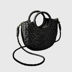Amaya | Summer Shoulder Bag
