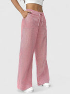 Tatienne | Elegant Pants