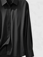 Melvaya | Elegant Top