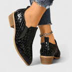 Violeandra | Orthopedic Shoes