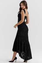 Gloria | Elegant Wedding Dress
