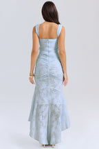 Gloria | Elegant Wedding Dress
