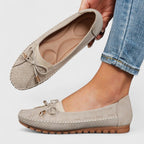 Avalynn  | Orthopedic Shoes