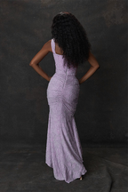 Gloria | Elegant Wedding Dress