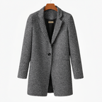 Amelia™ | Elegant Jacket